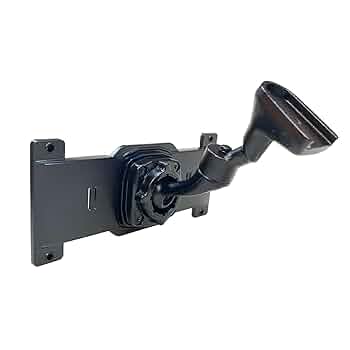 5センチ角ステンレスミラーステー 5センチ角ステンレスミラーステー 5センチ角ステンレスミラー